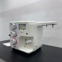 Fresenius Kabi Lovo Automated Cell Processing System image 1